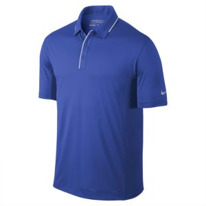 Junior Golf Clothing