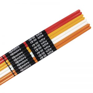 Masters Drill-Stix