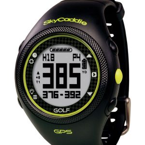 GPS Watches
