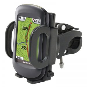 Masters Universal GPS Holder