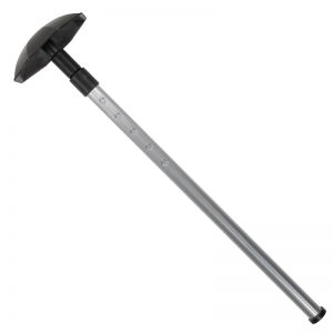 Masters Strong Arm Club Protector