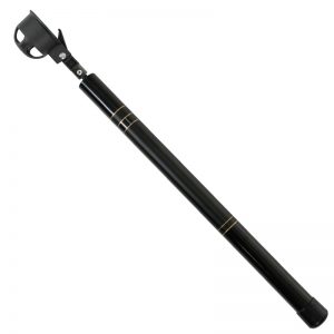 Masters Superlight Ball Retriever 3m