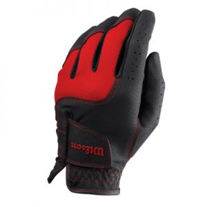 Wilson Golf Junior Glove